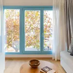 Olea Blue