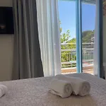 Olea Blue Διαμέρισμα *