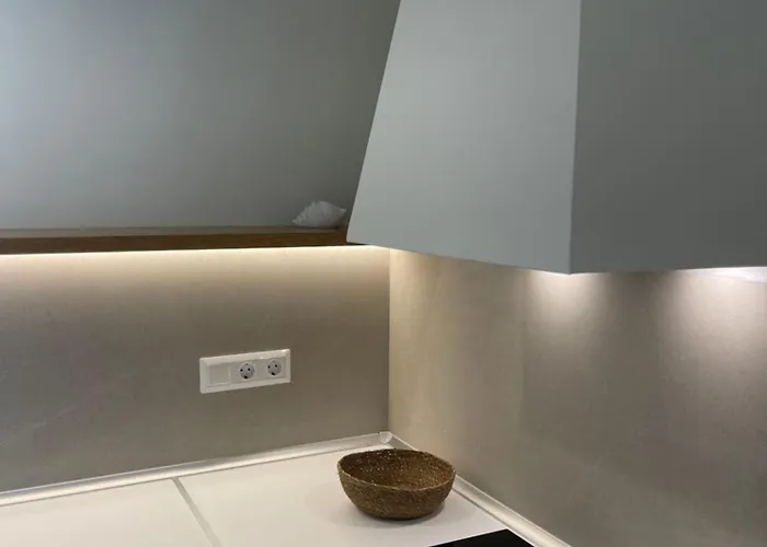 Olea Blue * Skiathos